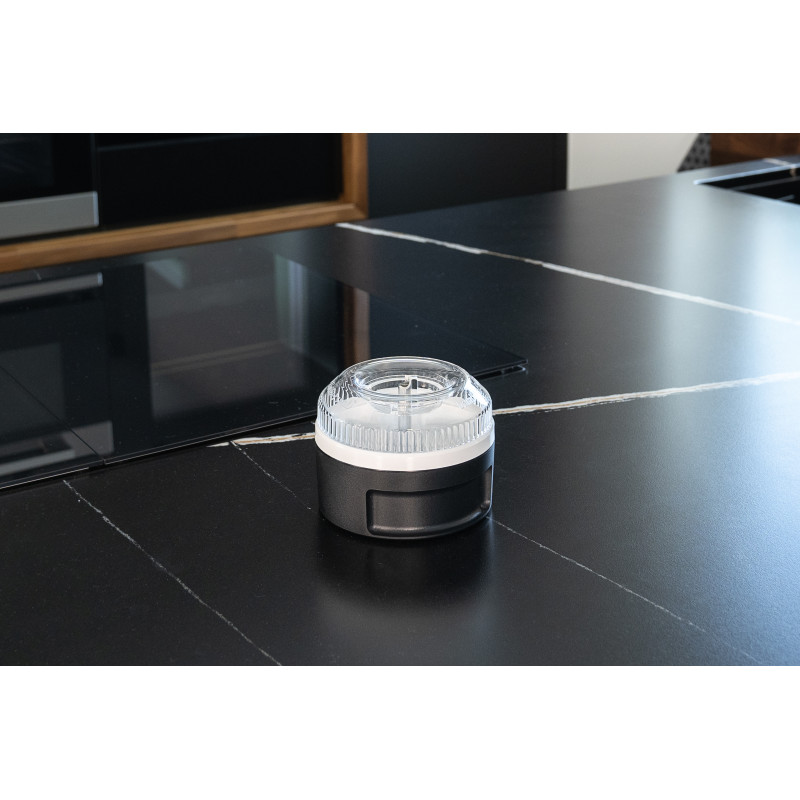 ESGE-Zauberstab® Processor 5085 preto