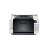 Digitalizador de documentos de produção Kodak i4850 - 600 dpi, duplex, 150 ppm, ADF de 500 folhas, USB 3.0 1738764