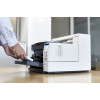 Digitalizador de documentos de produção Kodak i4850 - 600 dpi, duplex, 150 ppm, ADF de 500 folhas, USB 3.0 1738764