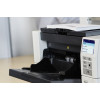 Digitalizador de documentos de produção Kodak i4850 - 600 dpi, duplex, 150 ppm, ADF de 500 folhas, USB 3.0 1738764