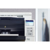 Digitalizador de documentos de produção Kodak i4850 - 600 dpi, duplex, 150 ppm, ADF de 500 folhas, USB 3.0 1738764