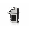 Digitalizador de documentos de produção Kodak i5850S - 600 dpi duplex, 210 páginas/min., ADF de 750 folhas, USB 2.0