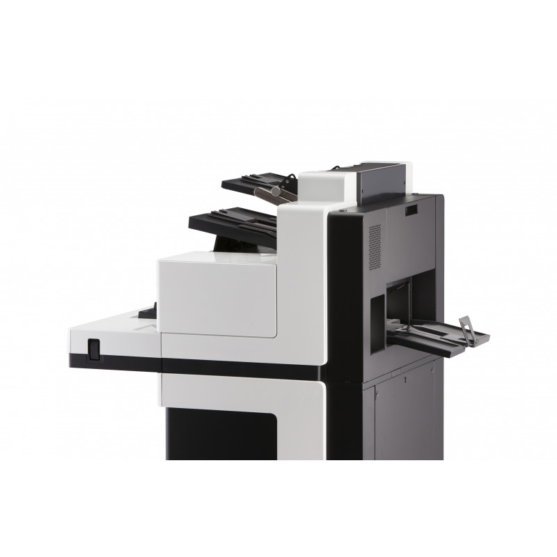 Digitalizador de documentos de produção Kodak i5850S - 600 dpi duplex, 210 páginas/min., ADF de 750 folhas, USB 2.0
