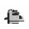 Digitalizador de documentos de produção Kodak i5850S - 600 dpi duplex, 210 páginas/min., ADF de 750 folhas, USB 2.0