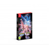 NINTENDO Pokémon Brilliant Diamond & Shining Pearl Pacote duplo