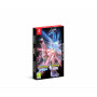 NINTENDO Pokémon Brilliant Diamond & Shining Pearl Pacote duplo