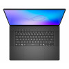 ASUS ROG Zephyrus G16 GU606AX-TB002W Portátil gaming, 16