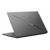 ASUS ROG Zephyrus G16 GU606AX-TB002W Portátil gaming, 16