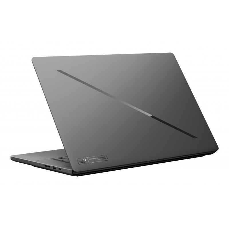 ASUS ROG Zephyrus G16 GU606AX-TB002W Portátil gaming, 16