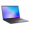 ASUS ROG Zephyrus G16 GU606AX-TB002W Portátil gaming, 16