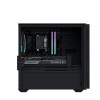 GIGABYTE AORUS Prime 3 PC gaming (AP3A7N6-5111) Ryzen 7 9700X 16GB/1TB SSD RTX 5060 Win11 Home