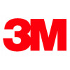 Fita de mascarar 3M ScotchBlue 2090 24 mm x 22,86 m azul 7100198301