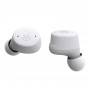 Yamaha TW-E3C auriculares True Wireless In-Ear, aptX Adaptive, cinzento