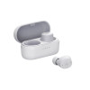 Yamaha TW-E3C auriculares True Wireless In-Ear, aptX Adaptive, cinzento