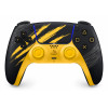 Comando sem fios Sony PlayStation DualSense - Wolverine Edition
