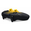 Comando sem fios Sony PlayStation DualSense - Wolverine Edition
