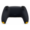 Comando sem fios Sony PlayStation DualSense - Wolverine Edition