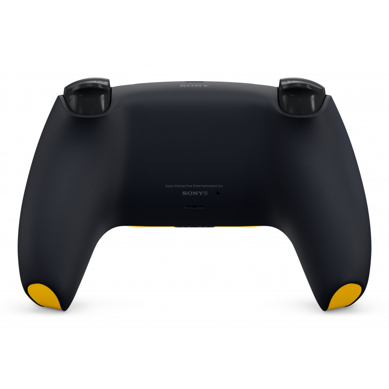 Comando sem fios Sony PlayStation DualSense - Wolverine Edition