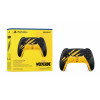 Comando sem fios Sony PlayStation DualSense - Wolverine Edition