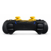 Comando sem fios Sony PlayStation DualSense - Wolverine Edition