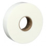3M Extreme Sealing Tape 4411W+, 50 mm x 33 m, branco, adesivo acrílico sobre suporte TPO, 1 rolo