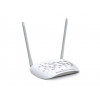 Ponto de acesso wireless TP-LINK TL-WA801ND 300 Mbps Wireless N