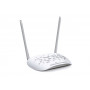 Ponto de acesso wireless TP-LINK TL-WA801ND 300 Mbps Wireless N