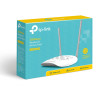 Ponto de acesso wireless TP-LINK TL-WA801ND 300 Mbps Wireless N