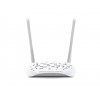 Ponto de acesso wireless TP-LINK TL-WA801ND 300 Mbps Wireless N