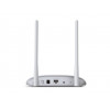 Ponto de acesso wireless TP-LINK TL-WA801ND 300 Mbps Wireless N