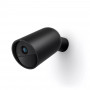 Câmara sem fios Philips Hue Secure preto pack duplo