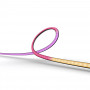 Philips Hue Play Gradient PC Lightstrip 3x 24/27 polegadas