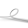 Philips Hue Play Gradient PC Lightstrip 3x 24/27 polegadas