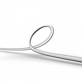 Philips Hue Play Gradient PC Lightstrip 3x 24/27 polegadas