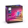 Philips Hue Play Gradient PC Lightstrip 3x 24/27 polegadas