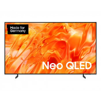 Samsung GQ75QN70HAUXZG 75 polegadas Neo QLED 4K Smart TV (2022)
