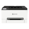 Impressora laser a cores Xerox C240 USB LAN WLAN