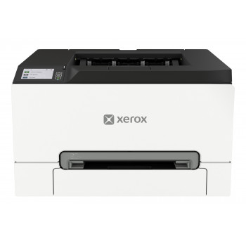 Impressora laser a cores Xerox C240 USB LAN WLAN