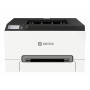 Impressora laser a cores Xerox C240 USB LAN WLAN