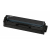 Impressora laser a cores Xerox C240 USB LAN WLAN