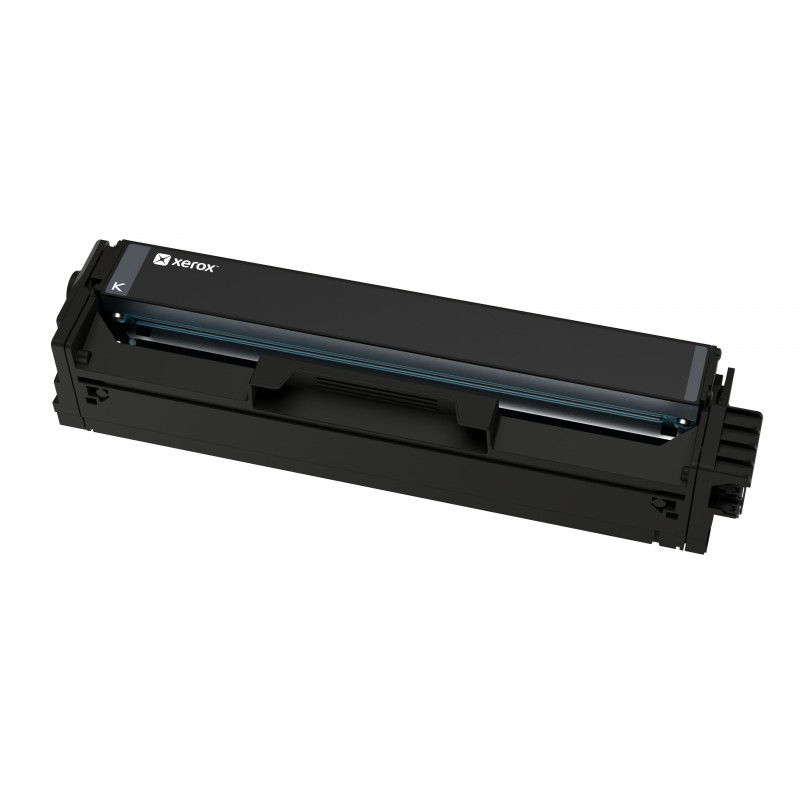 Impressora laser a cores Xerox C240 USB LAN WLAN