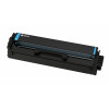 Impressora laser a cores Xerox C240 USB LAN WLAN