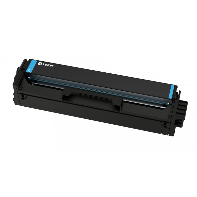 Impressora laser a cores Xerox C240 USB LAN WLAN