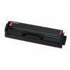 Impressora laser a cores Xerox C240 USB LAN WLAN