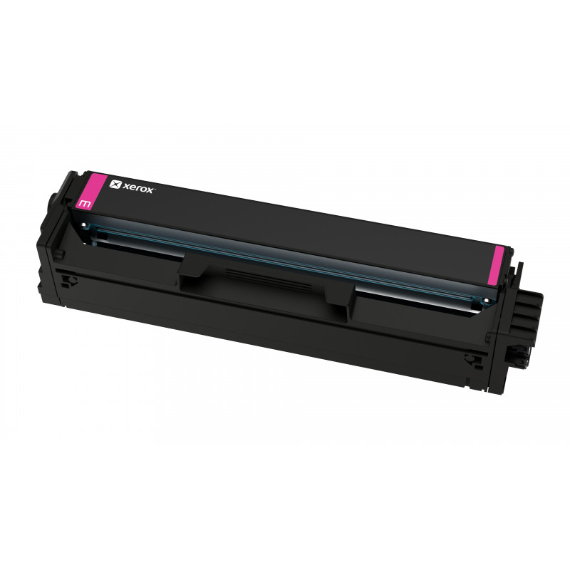 Impressora laser a cores Xerox C240 USB LAN WLAN