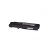 Cartucho de toner preto Xerox 106R02751 - 1.500 páginas, Laser, OEM