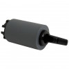 Kyocera 302ND94340 Rolo para impressoras ECOSYS e FS