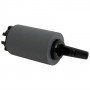 Kyocera 302ND94340 Rolo para impressoras ECOSYS e FS