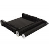 Kyocera TR-5230 Unidade de correia de transferência 302R793072 para ECOSYS P5021/P5026/M5521cdn/M5526cdn