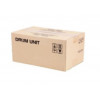 Kyocera DK-5140 unidade de tambor original para ECOSYS M6035, P6130cdn, P6035cdn, M6535cidn, P7040cdn, M6230cidn, M6630cidn, P6230cdn, P6235cdn, M6235cidn, M6635cidn - 100.000 páginas, preto